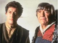 Blakes 7